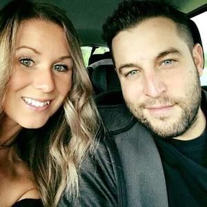 Meet your Posher, Léonie